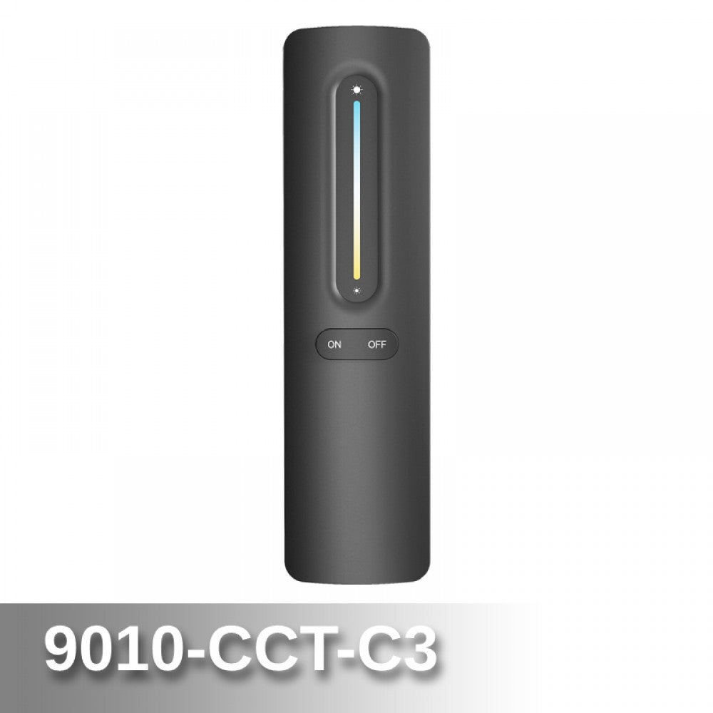 Mi Light 8 Zone 5 In 1 Waterproof Wifi Receiver