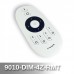 Mi Light 2 In 1 Dimmer/Cct Receiver