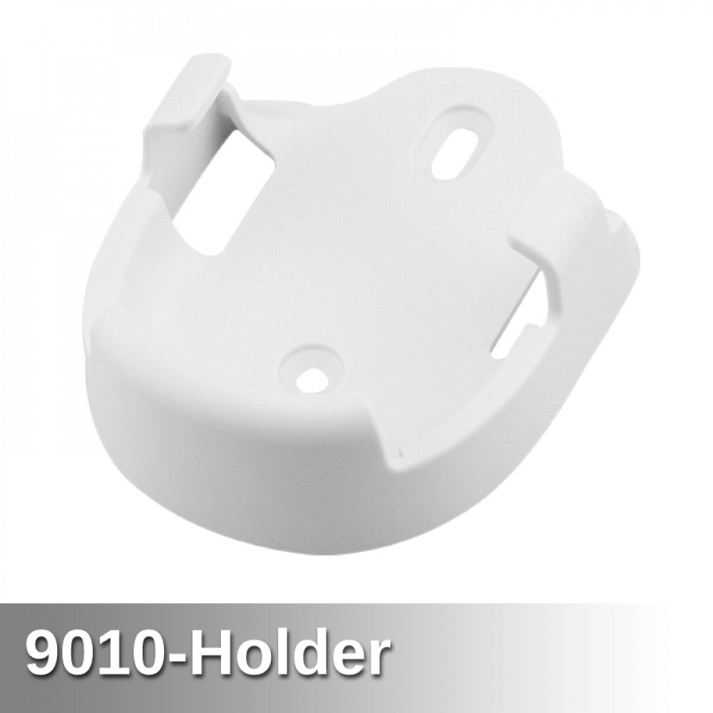 4 Zone Dimmer System