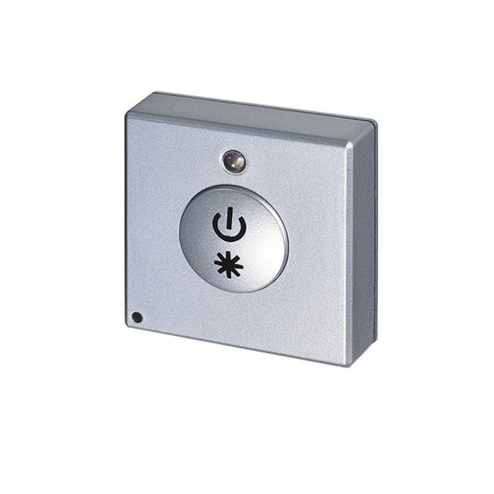 Mini Square Remote Controller