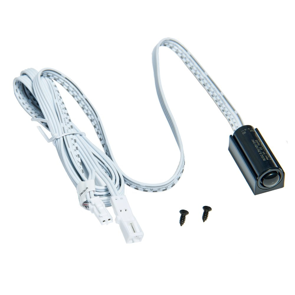 Slim Pir Motion Sensor