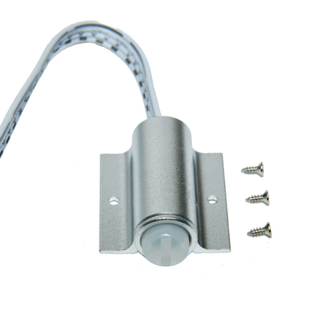 Slim Pir Motion Sensor