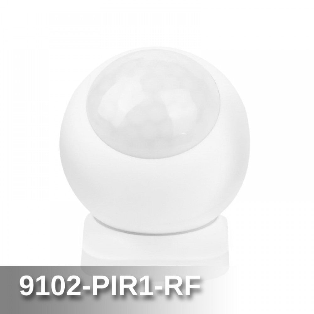 Vertical Remote Dimmer Led Controller