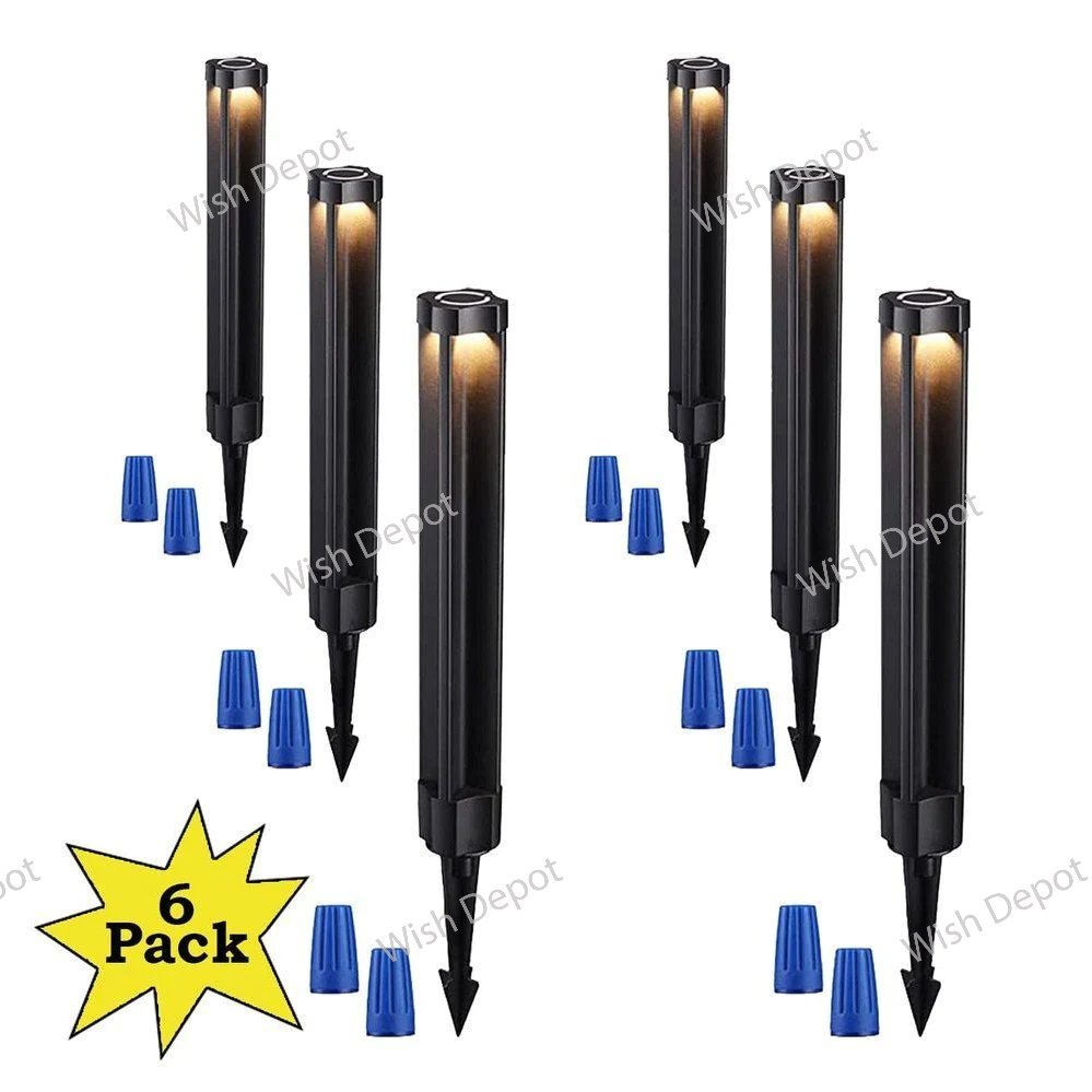 ライトウェイLITEWAYHIP PACK LITEWAY ライトウェイ ／ HIP PACK | ELK ONLINE STORE 山梨の