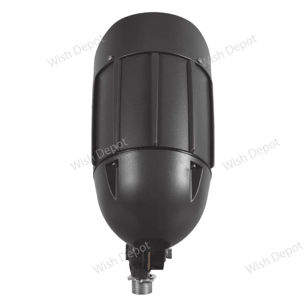 CDR30 4x/8x/12x Package 30W Smart Bluetooth RGBW Narrow Beam Directional Outdoor Landscape Spotlight