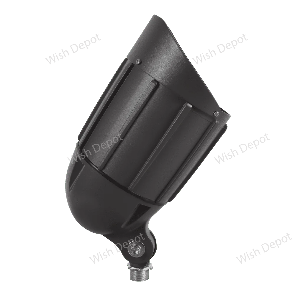 CDR30 4x/8x/12x Package 30W Smart Bluetooth RGBW Narrow Beam Directional Outdoor Landscape Spotlight