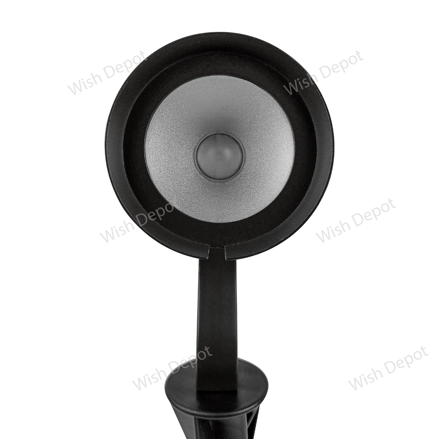 CDRA95 12W LED Smart Wi-Fi RGBW Wide Beam Directional Outdoor Landscape Spotlight