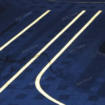 CRG31 4x/8x/12x Package Low Voltage In Ground RGB or WW LED Brick Paver Light Rectangle IP67 Waterproof Warm White