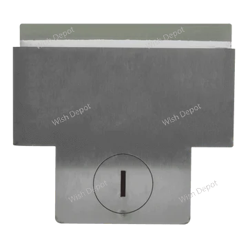 CRG31 4x/8x/12x Package Low Voltage In Ground RGB or WW LED Brick Paver Light Rectangle IP67 Waterproof Warm White