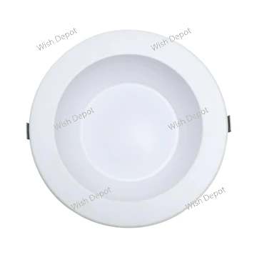 Commercial Downlight Lights