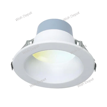 LED AH Light