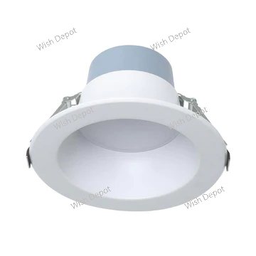 LED AH Light