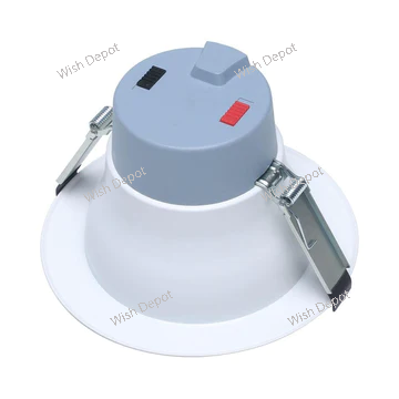 Commercial Downlight Lights