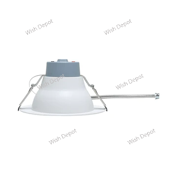 LED AH Light