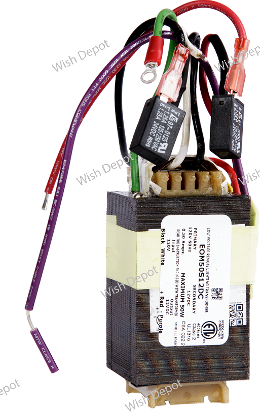 EOM50S12AC
