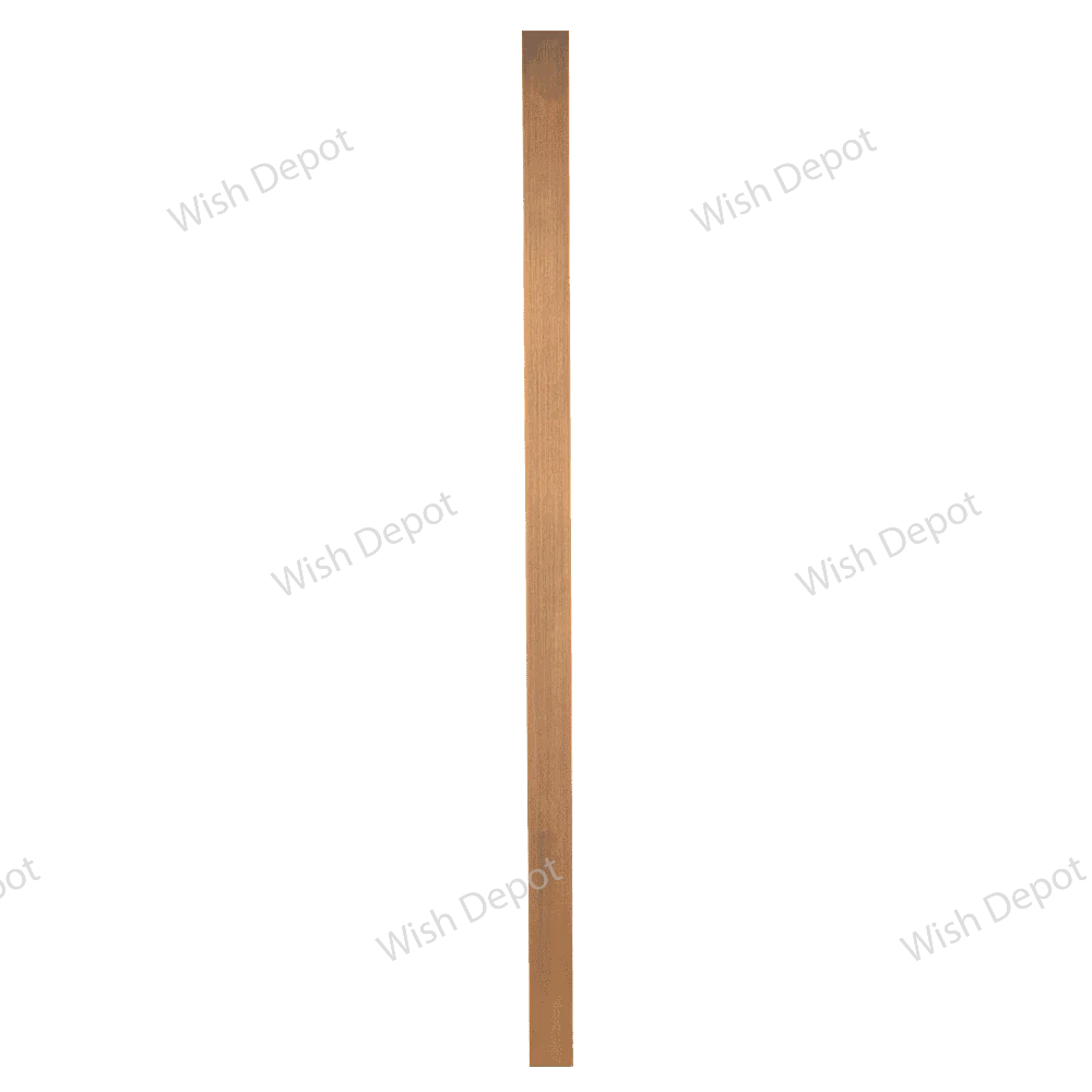 PLB07 4x/8x/12x Package Integrated 3W LED Brass L-Shaped Low Voltage Landscape Lighting Pathway Light