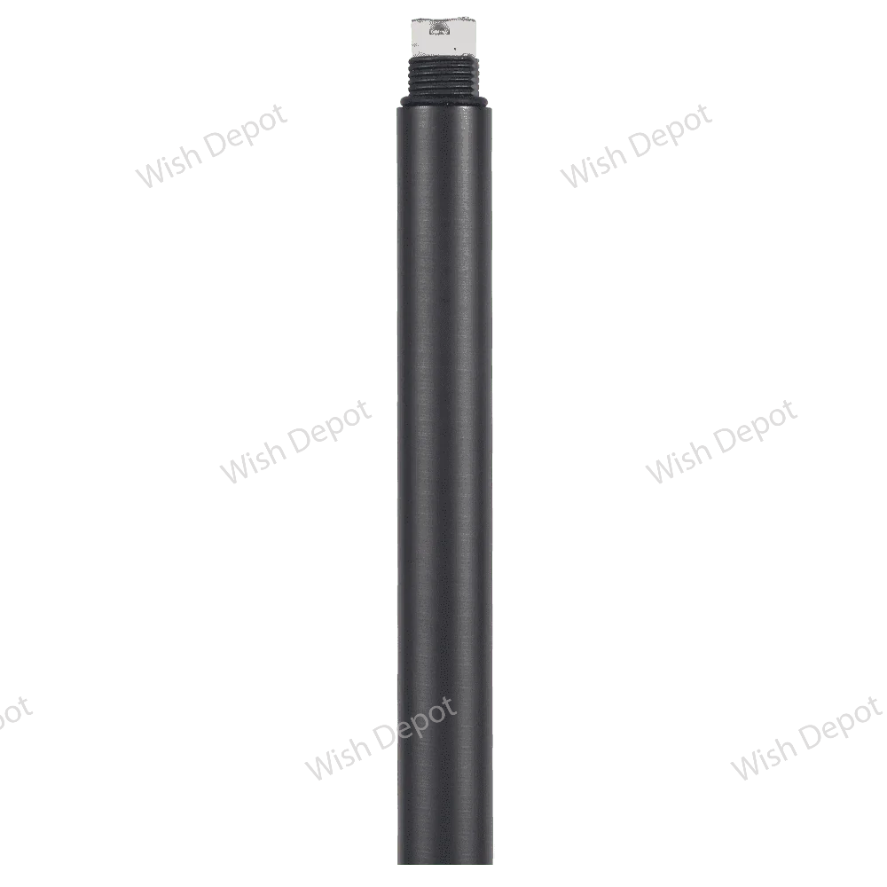 PLB13 4x/8x/12x Package Two Tier Brass Pathway Low Voltage Pagoda Light Led Landscape Lighting Fixture 2W 3000K