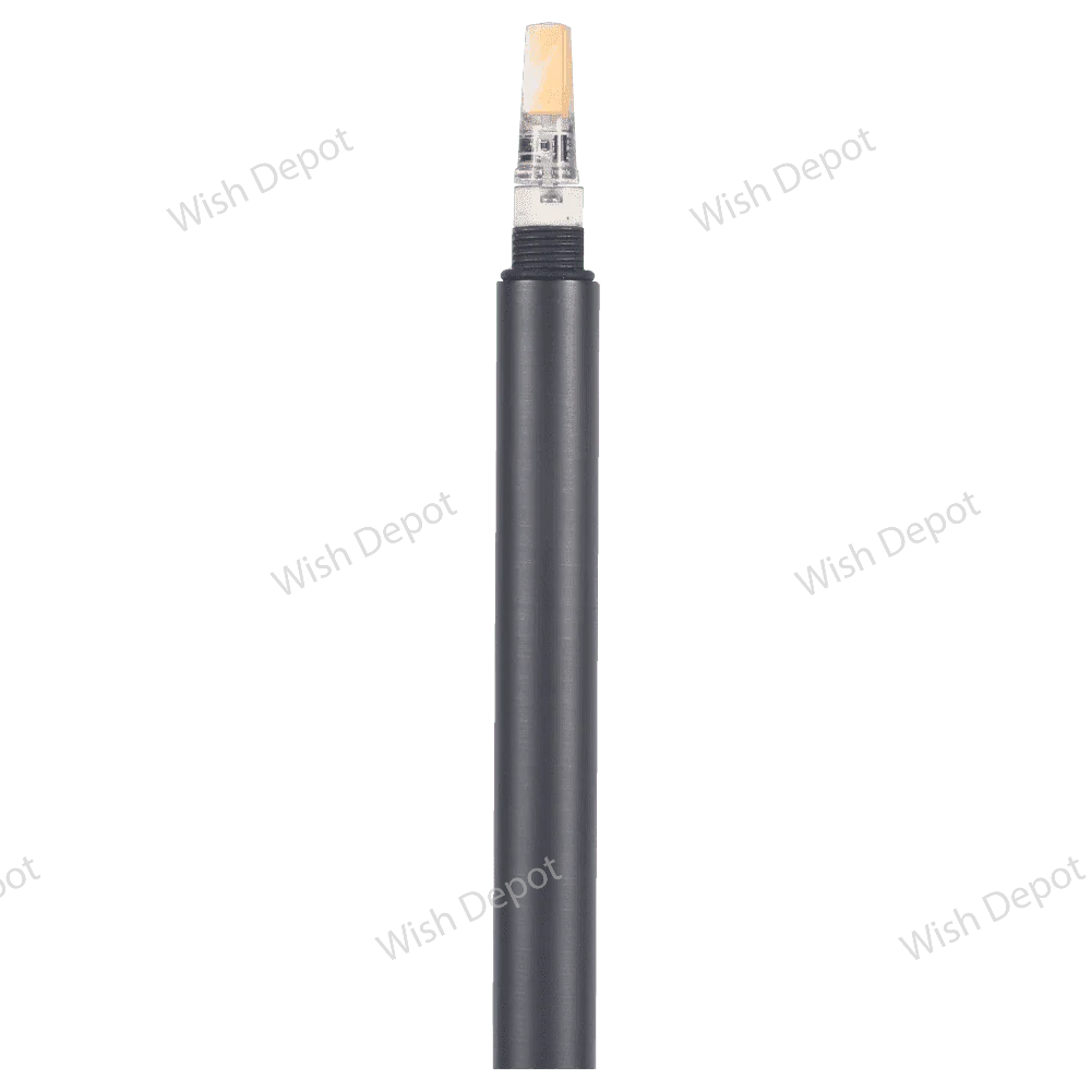 PLB13 4x/8x/12x Package Two Tier Brass Pathway Low Voltage Pagoda Light Led Landscape Lighting Fixture 2W 3000K