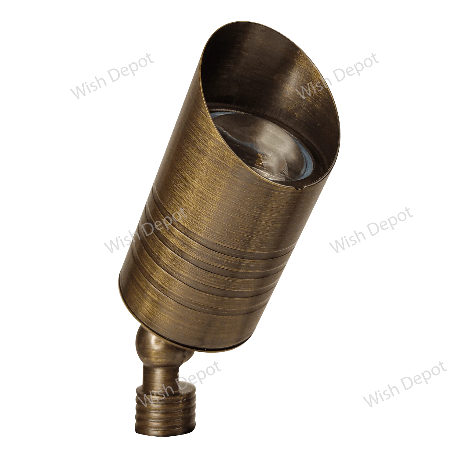 SPB09 Low Voltage LED Outdoor Landscape Spotlight