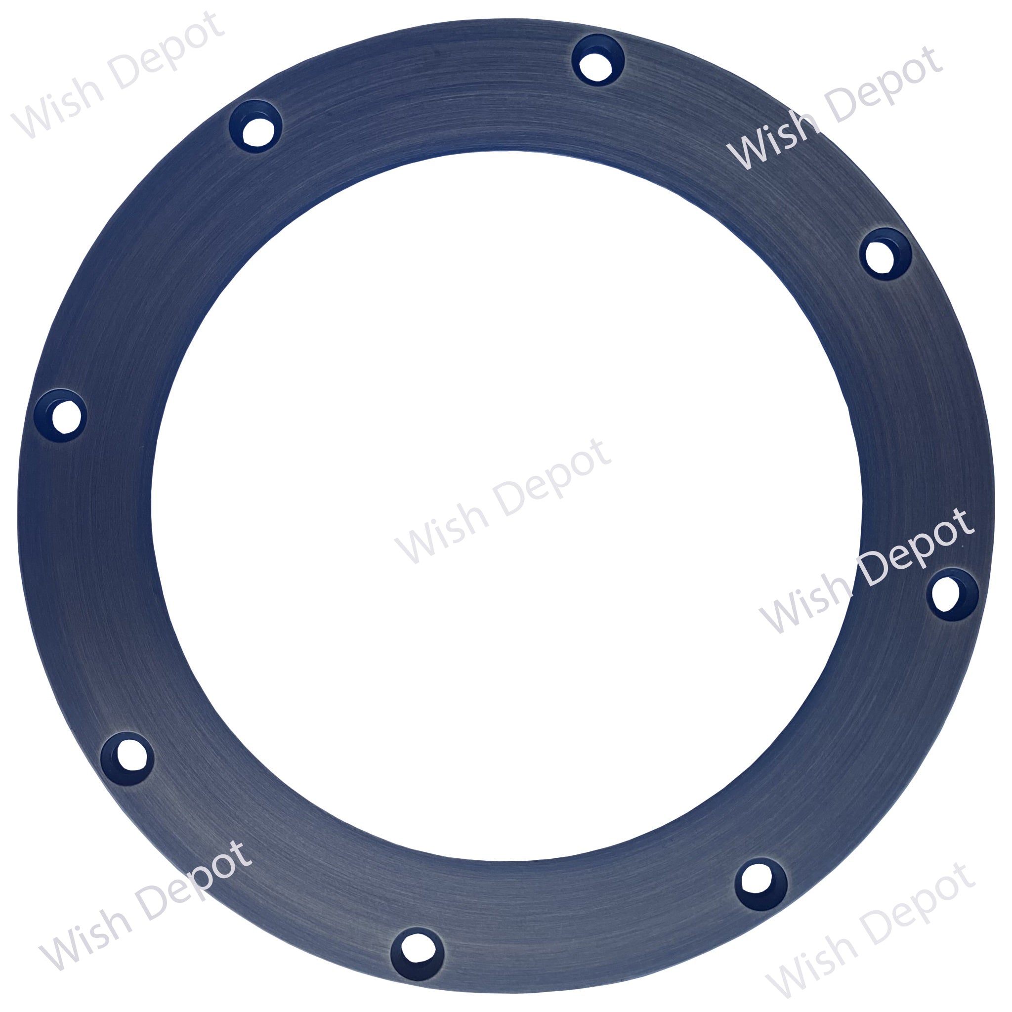 Brass Low Voltage Commercial PAR36 LED In-ground Light IP65 Waterproof