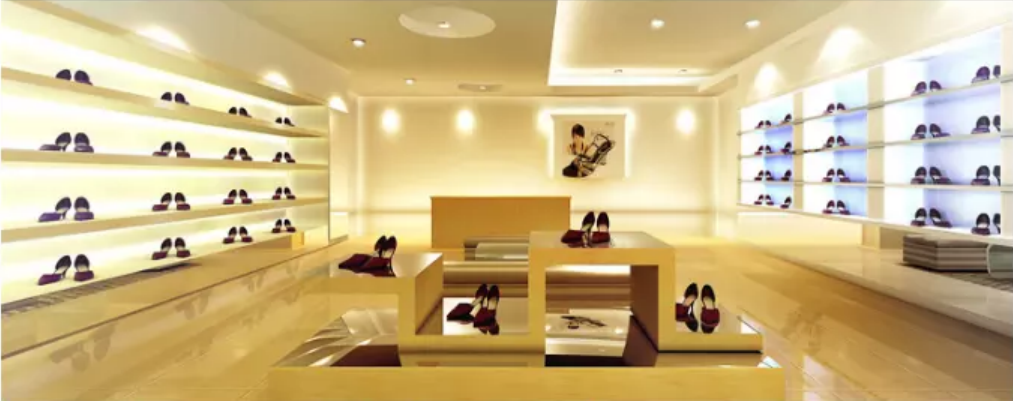 LED Low-Voltage Bulb