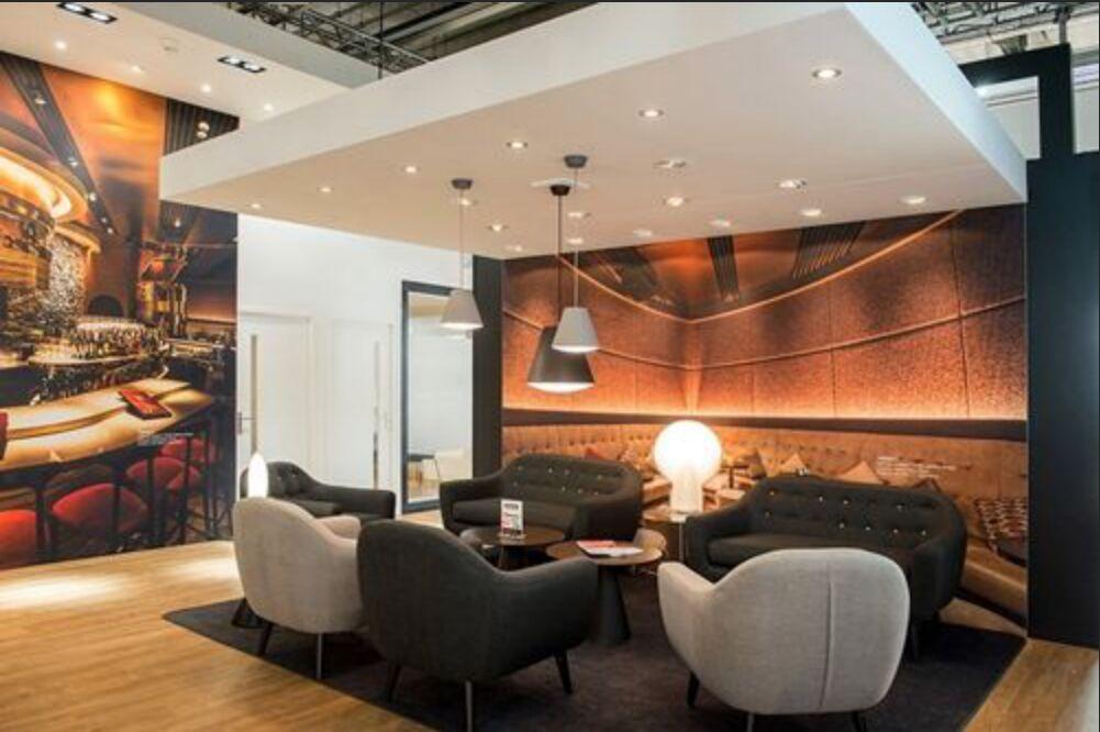 LED Low-Voltage Bulb