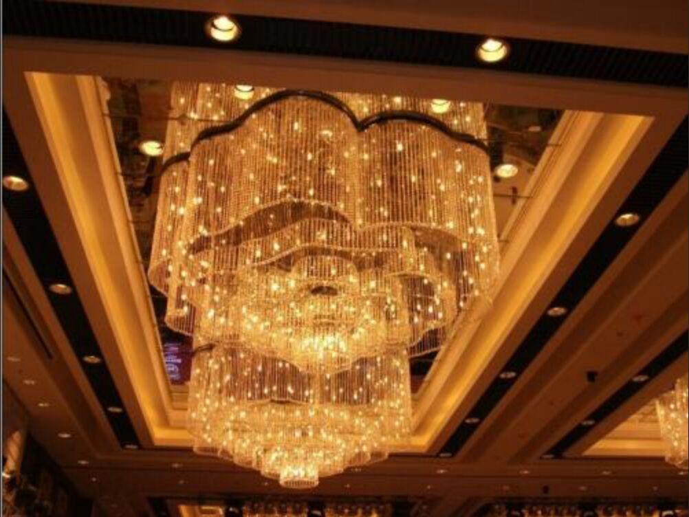 LED Low-Voltage Bulb