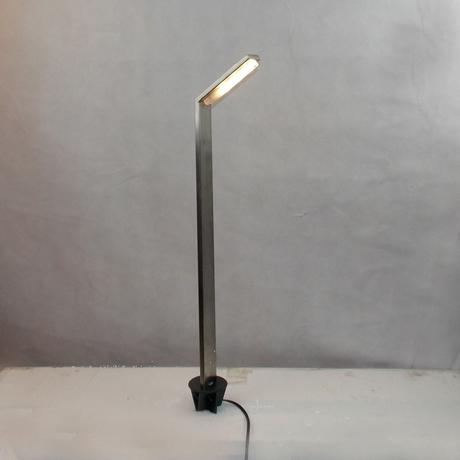 Stainless Steel Path Lights