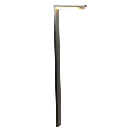 Directional Path Light