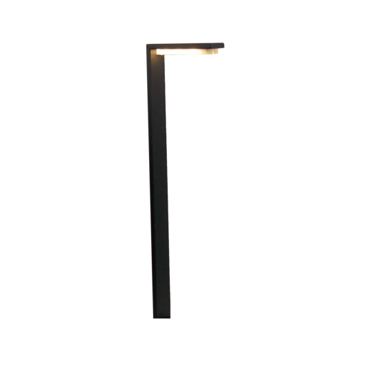 Directional Path Light