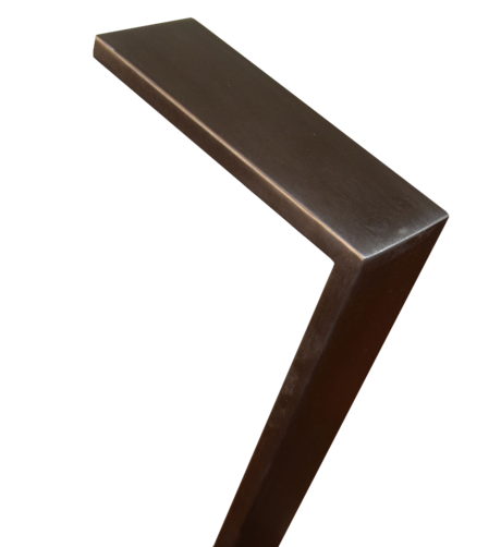 Directional Path Light