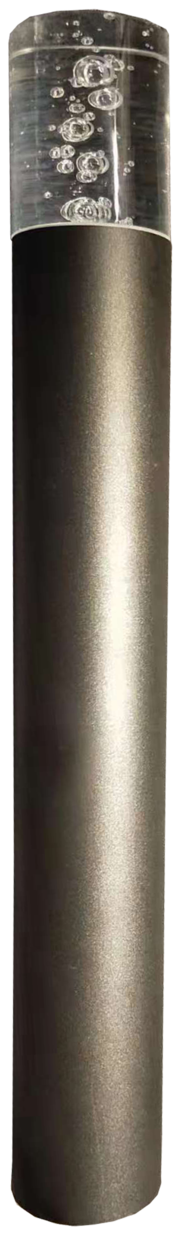 Low Voltage Path Light