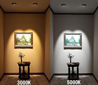 Selling LED Cob Light