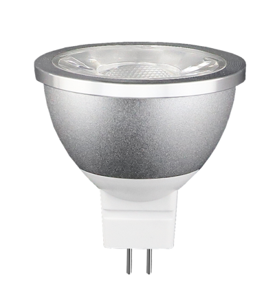 MR16 LED Bulb