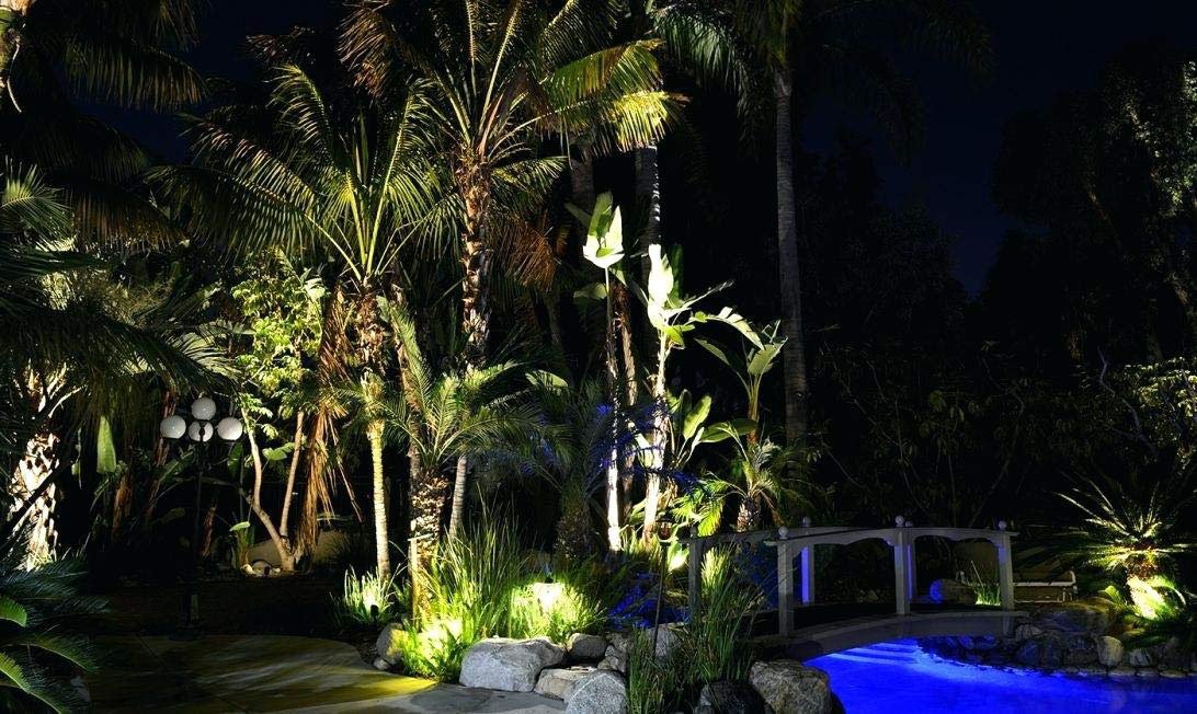 Selling LED Cob Light