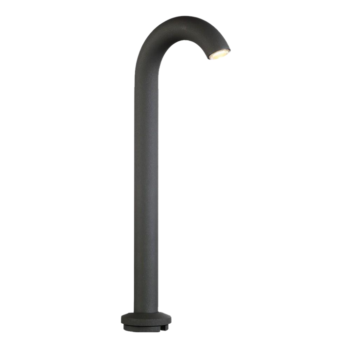 Bollard Path Light