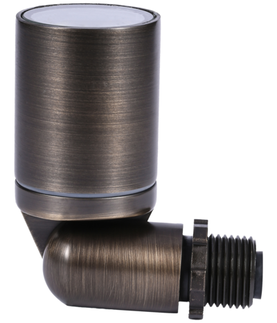 Small Directional Bullet Light