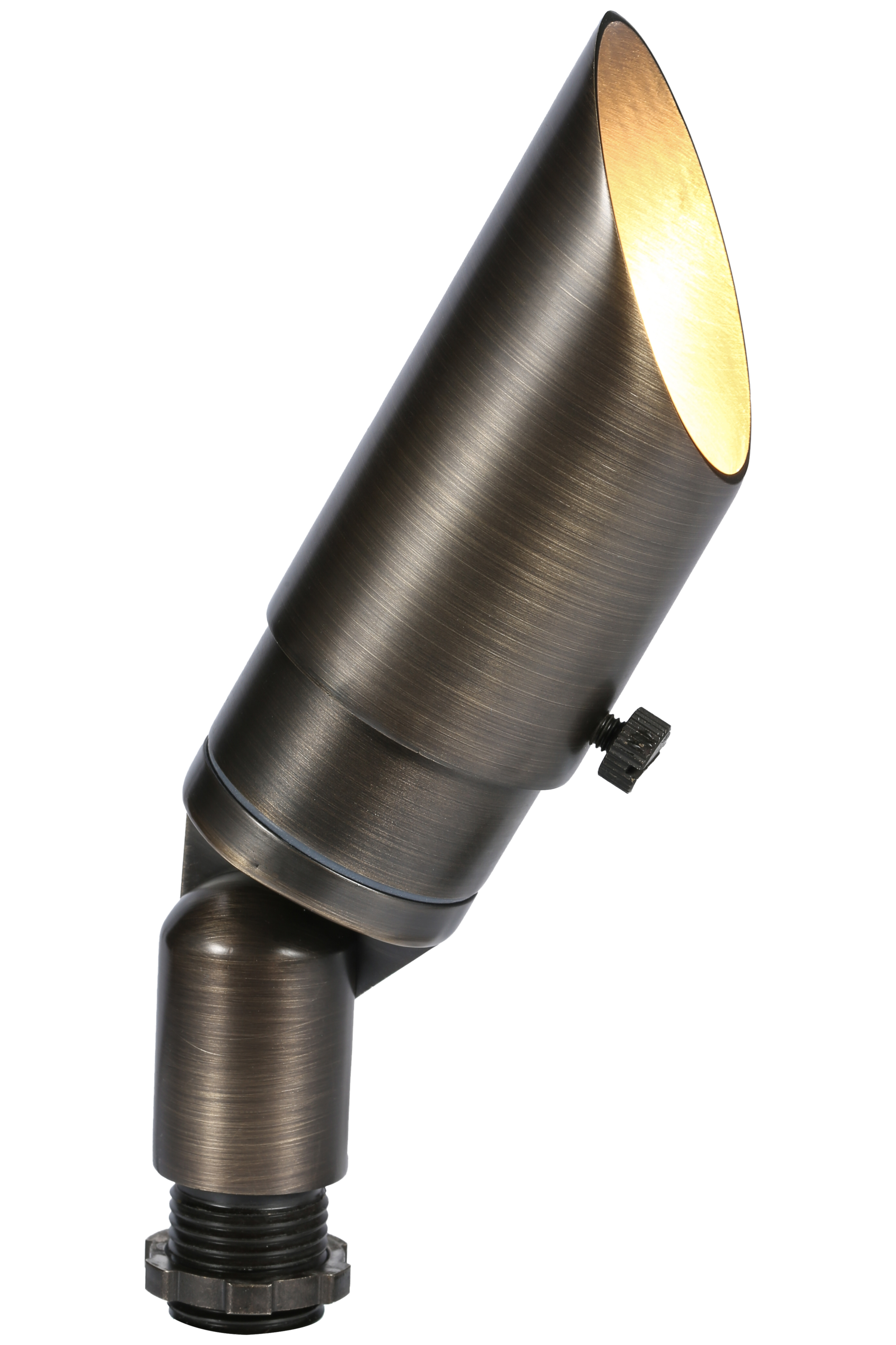 Small Directional Bullet Light
