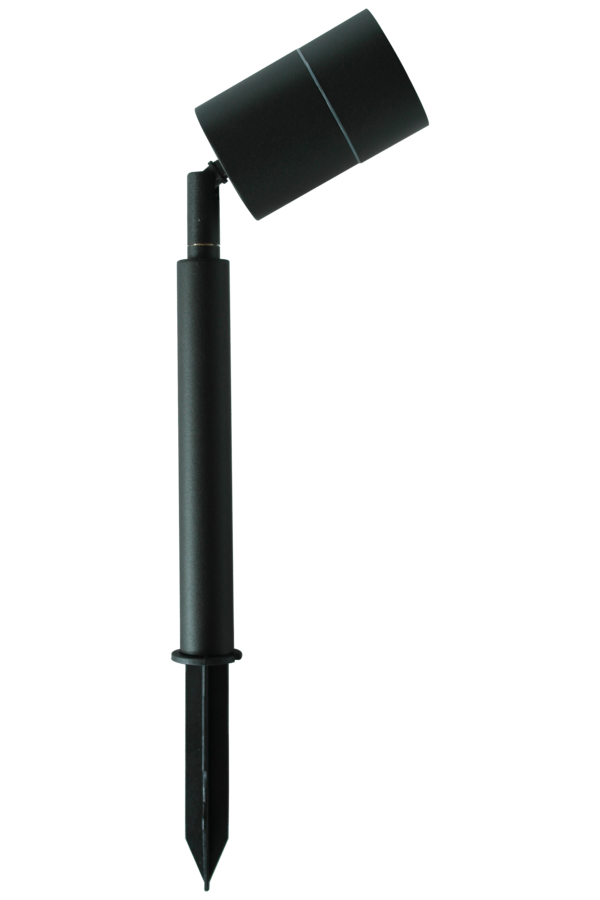 Stainless Steel Spot Light