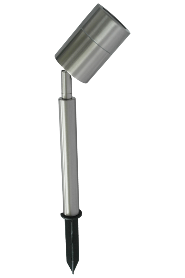 Stainless Steel Spot Light