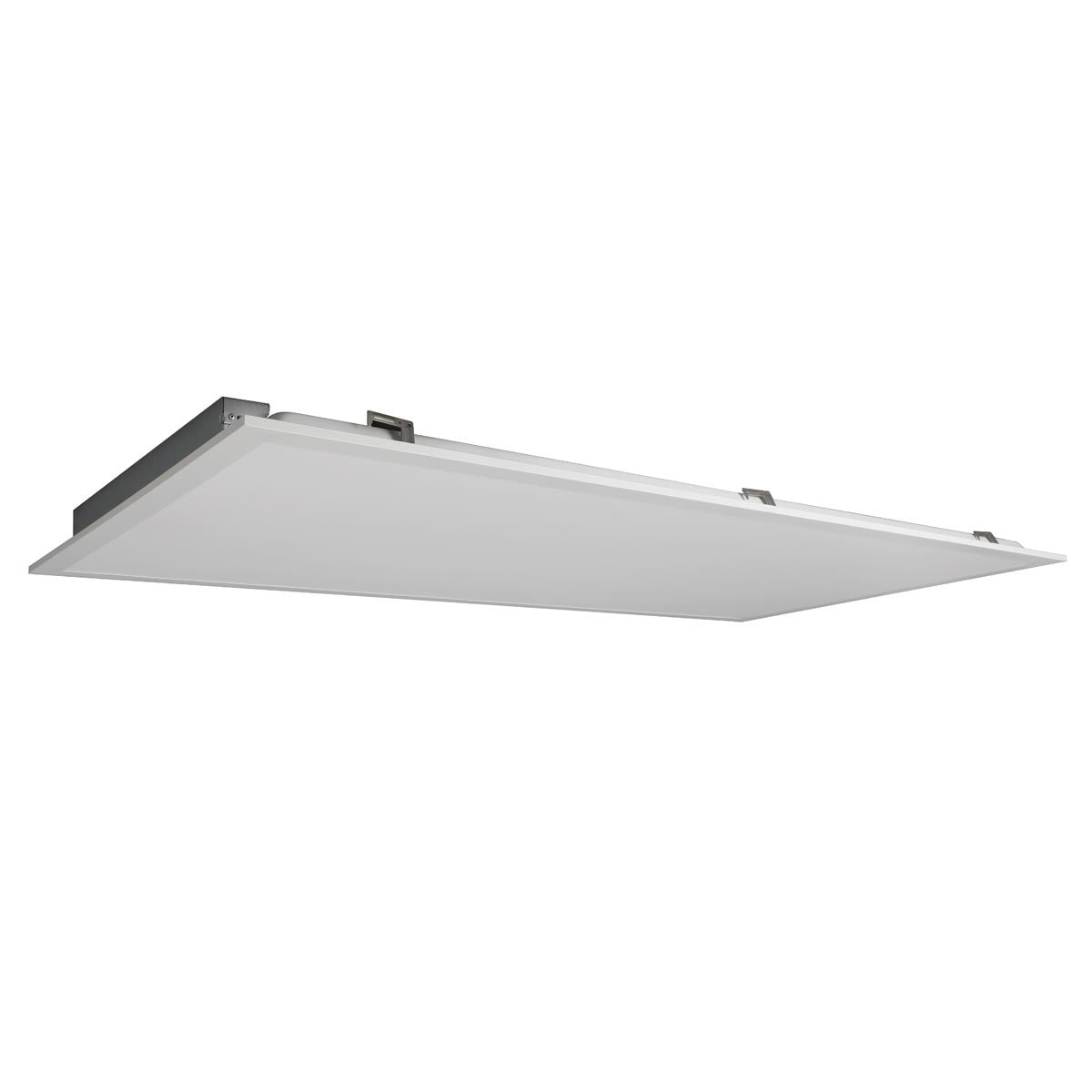 LED Flat Panel