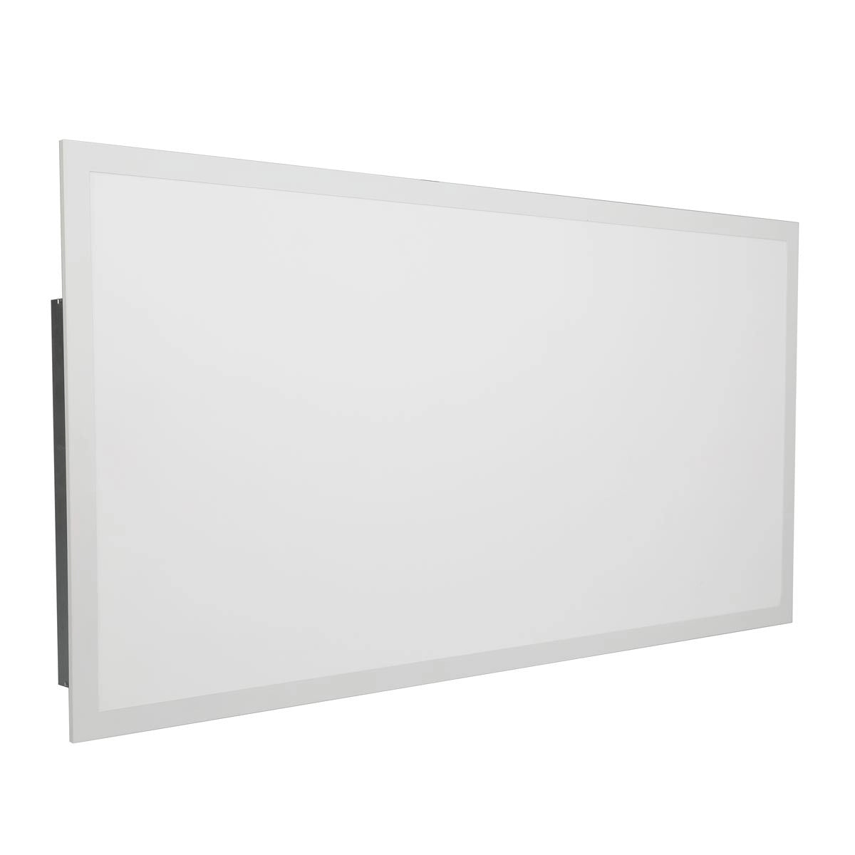LED Flat Panel