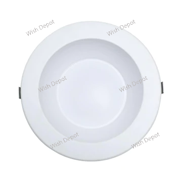 Commercial Downlight Lights 