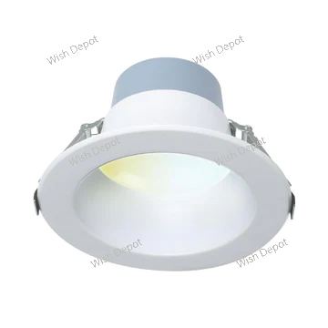 Commercial Downlight Lights 