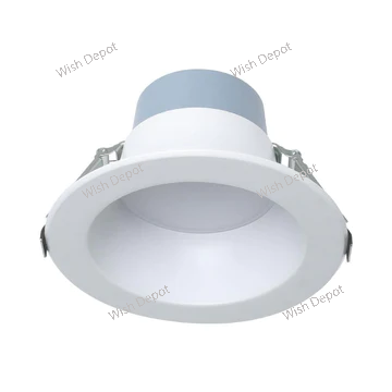 LED AH Light 