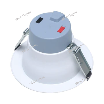 Commercial Downlight Lights 