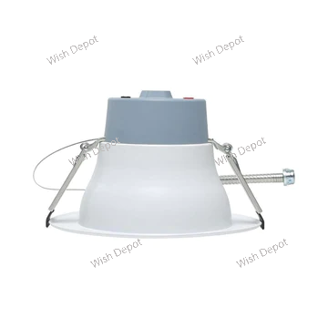 Commercial Downlight Lights 