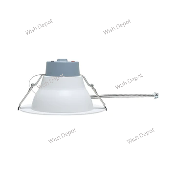 LED AH Light 