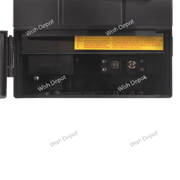 TSP300 300 Watt Low Voltage Transformer with Digital Timer and Photocell