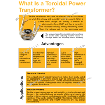 TSP300 300 Watt Low Voltage Transformer with Digital Timer and Photocell